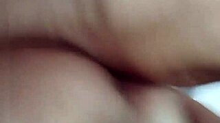 Hey hot latina, ready for that creamy cumshot in the hotel shower?