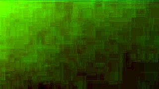 does brynn jay crave her boyfriend's huge cock rides?