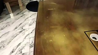 fuck me as hard as you can roommate