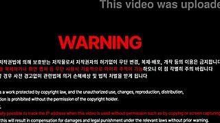 Naughty Nurse Blowjobs Patient Dick in Hospital Cosplay