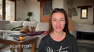 Nine Reasons Girls Struggle with Orgasms from Weak Licks and Dry Wet Pussies