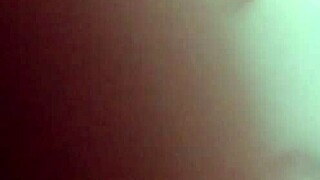 hot little slut gets dominated and ass worshipped in dorm