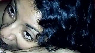 i feel her wet mouth sucking my cock so deep russian mamada pt1 overwhelms me emotionally