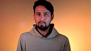 poverty hits colombia deeper than a venezuelan solo hole in caracas