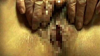 japanese milf craves cock with blowjobs cowgirl and doggystyle in part 2