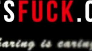 Golf Coach Fills Three Curvy Fat Teen Holes in Group