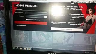 fuck my beautiful ass deep and make it yours forever babe