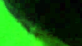 Redhead Sucks Ebony Monster BBC Till It Drains Her Completely