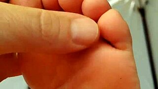 big ass latina beauty bent over morning doggystyle cowgirl pussy ride fat cheeks shaking