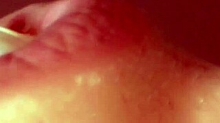 hey mommy finally loves stepson first time, you feeling this japanese heat? 😍💦