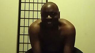 spider crab workouts before hot cum on ass roleplay