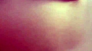 damn i love fuckin that tight white ass anal