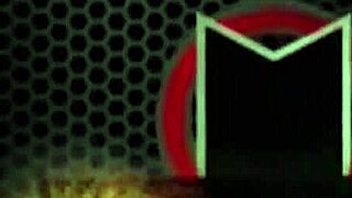 Tasha Reign's Big Tits Cougar Licks Milf Pussy Lips in Lingerie