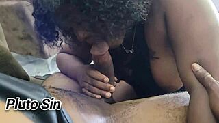 first time lagos hookup babe bent over big black cock doggystyle cowgirl pussy ride