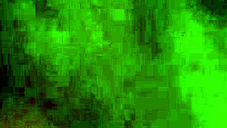 dripping wet gf fingers her soaked pussy 😩💦 homemade fun!