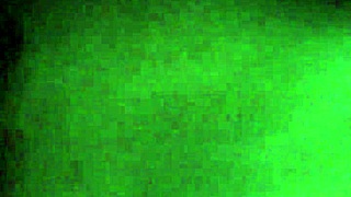 puebla 14th street girl offers discreet backdoor fun