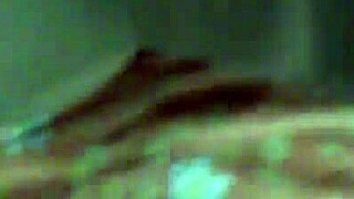 puebla 14th street girl offers discreet backdoor fun