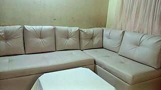 hijab gina lets all holes penetrated dressed muslim wild frenzy