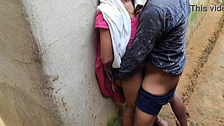 hey babysitter did that young 18+ boy fuck your fat ass deep in the dorm