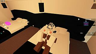 131's wet whore rides black monster cock doggystyle then anal bent over