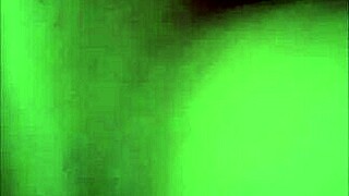 ever wondered what a raw brazilian pornstar interview hides?