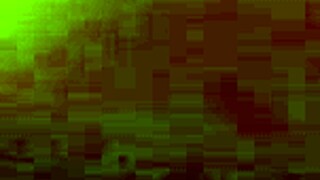 Romi Rain Megan Rain Slammed by Monster Cocks in Pussy