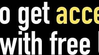 redhead penny pax stuffs double dildo till she squirts everywhere poolside... wild.