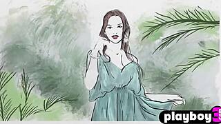 gloria sol strips her curvy petite milf body 😍🍑🔥