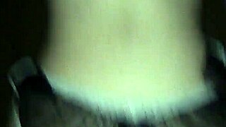 smashing this married bride's tight milf pussy on her wedding day!?