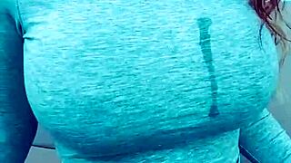 hey bimbo, why not finger that wet pussy harder on webcam tonight?