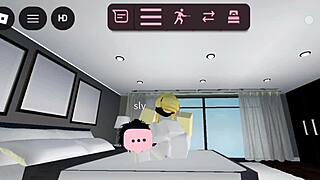 ever wonder what fucking my cute femboy friend feels like up close?