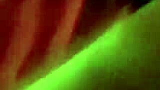 Romi Rain Megan Rain Slammed by Monster Cocks in Pussy