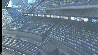 Ei, quer ver o Epic Games fodendo a vida do pobre jogador brasileiro de Rocket League?