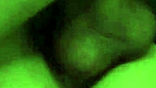 stacey saran shows off curvy secretary dani amour's big tits and stockings to bosses at work