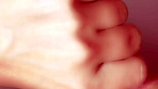 hey mommy finally loves stepson first time, you feeling this japanese heat? 😍💦