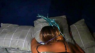 Step Sibs' Forbidden Fun Unfolds