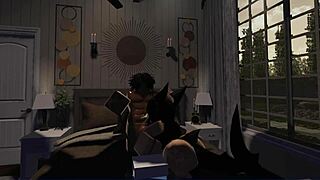 can you tame a shark in roblox without getting eaten?