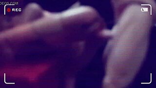 mysterious fuck doll sextape 3 hides steamy secrets