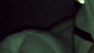 big titted teen client fingered pussy rimmed asshole during erotic massage hidden cam