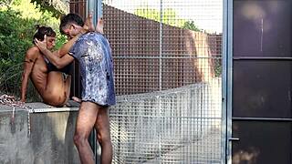 Magia rosa squirt compilation 11 female ejaculation frenzy