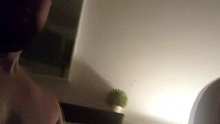 i fucked my best friend's hot sister rough and hard