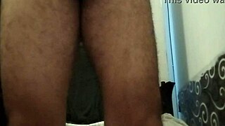 hot drunk guy seduces and fucks girl during boozy night out