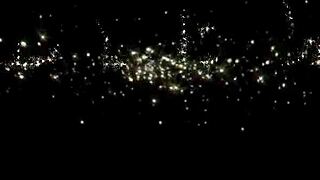 wanna get double anal serviced during your car breakdown?