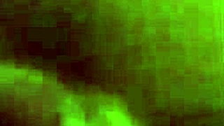 Chubby BBW Delivers Steamy Webcam Handjob Pleasure