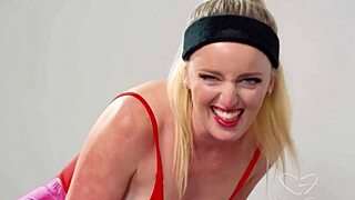 woody how bad do you want alyx to eat your throbbing cock next?