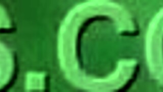 big titted teen client fingered pussy rimmed asshole during erotic massage hidden cam