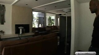 Kaci Starr, want my cum on your face after deep blowjob?