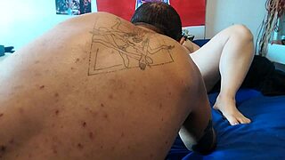 Dorynha Brazilian Slave Daily BDSM Training Maledom Master