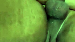 Melhores Momentos De Esposas Reais Traindo With Amateur Latina Anal Creampie Cumshot Compilation