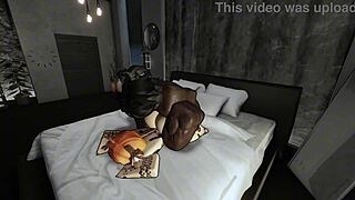 oh man i was so horny for that cock~ roblox bbc had me craving it bad wait no i mean